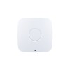 Stacja bazowa ESL-Gateway-AP do etykiet ESL e-Paper - Waveshare 29532