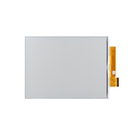 Wyświetlacz E Ink Spectra 6 (E6) 13.3″ 1600×1200 - Waveshare 29353