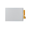 Wyświetlacz E Ink Spectra 6 (E6) 13.3″ 1600×1200 - Waveshare 29353
