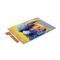 Wyświetlacz E Ink Spectra 6 (E6) 13.3″ 1600×1200 - Waveshare 29353