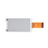 e-Paper (B) 2.15″ E-Ink display 296×160 - Waveshare 28815