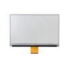 Wyświetlacz E Ink Spectra 6 (E6) 7.3″ 800×480 - Waveshare 27863