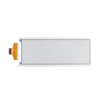 e-Paper (G) 5.79″ E-Ink display 792×272 - Waveshare 27845