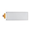 e-Paper (G) 5.79″ E-Ink display 792×272 - Waveshare 27845