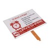 e-Paper (B) 13.3″ E-Ink display 960×680 - Waveshare 27112