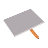e-Paper (B) 13.3″ E-Ink display 960×680 - Waveshare 27112