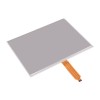 e-Paper (B) 13.3″ E-Ink display 960×680 - Waveshare 27112