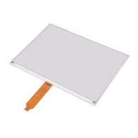 e-Paper (B) 13.3″ E-Ink display 960×680 - Waveshare 27112