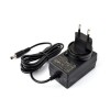 Zasilacz impulsowy 24 V 1.5 A 5.5×2.1 mm 1,2 m - Waveshare 30346
