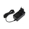 Zasilacz impulsowy 12 V 4 A 5.5×2.1 mm 1,2 m - Waveshare 30622