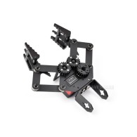 Chwytak robotyczny Gripper-B - Waveshare 30386