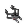 Chwytak robotyczny Gripper-B - Waveshare 30386
