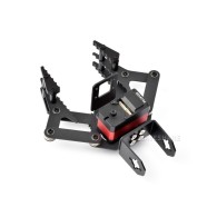 Chwytak robotyczny Gripper-B - Waveshare 30386