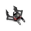 Chwytak robotyczny Gripper-B - Waveshare 30386