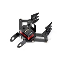 Chwytak robotyczny Gripper-B - Waveshare 30386
