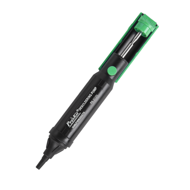 Tin sucker 8PK-366N Proskit
