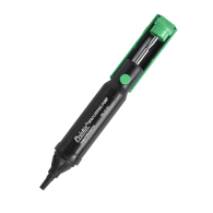 Tin sucker 8PK-366N Proskit