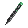 Tin sucker 8PK-366N Proskit
