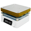 Sequre T55 – mini heating station 50°C – 280°C
