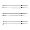 HT140-IS soldering tips