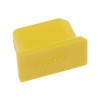 Protective cover for female XT90 connector