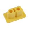 Female XT60 Connector Cover