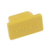 Osłonka do złącza XT60 żeńskiego