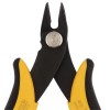 PG-TRE-03-NB - 138mm side cutters