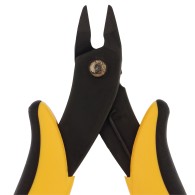 PG-TRE-03-NB - 138mm side cutters