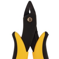 PG-TRE-03-NB - 138mm side cutters