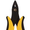 PG-TRE-03-NB - 138mm side cutters