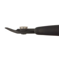 PG-TRE-03-NB - cążki boczne 138mm