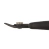 PG-TRE-03-NB - cążki boczne 138mm