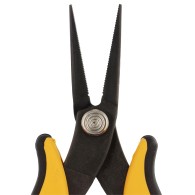 Piergiacomi PG-TR5000R