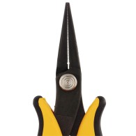Piergiacomi PG-TR5000R