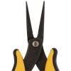 Piergiacomi PG-TR5000R