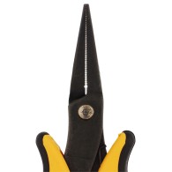 Piergiacomi PG-TR5000R