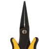 Piergiacomi PG-TR5000R
