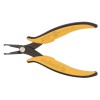 Piergiacomi PG-TR30V Miniature Long End Cutting Pliers 144mm