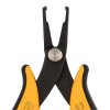 Piergiacomi PG-TR30V Miniature Long End Cutting Pliers 144mm
