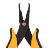 Piergiacomi PG-TR30V Miniature Long End Cutting Pliers 144mm