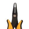 Piergiacomi PG-TR30V Miniature Long End Cutting Pliers 144mm
