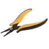 Piergiacomi PG-TR30V Miniature Long End Cutting Pliers 144mm
