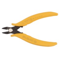 Piergiacomi PG-TRR58G Miniature Cutting Pliers 150mm