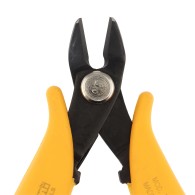 Piergiacomi PG-TRR58G Miniature Cutting Pliers 150mm