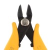 Piergiacomi PG-TRR58G Miniature Cutting Pliers 150mm