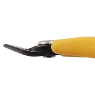 Piergiacomi PG-TRR58G Miniature Cutting Pliers 150mm