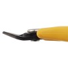 Piergiacomi PG-TRR58G Miniature Cutting Pliers 150mm