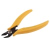 Piergiacomi PG-TRR58G Miniature Cutting Pliers 150mm