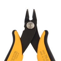 Piergiacomi PG-TRE-03-NBD Miniature Cutting Pliers ESD